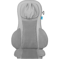 Medisana MCG 820 (серебристый)