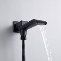 Shevanik S4035H Image #6