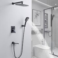 Shevanik S4035H Image #13