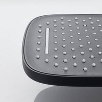 Shevanik S4035H Image #24