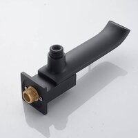 Shevanik S4035H Image #19