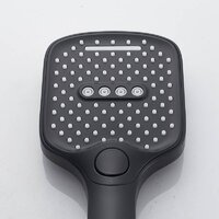 Shevanik S4035H Image #25