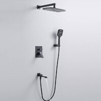 Shevanik S4035H Image #14