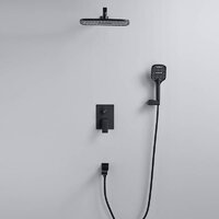 Shevanik S4035H Image #4