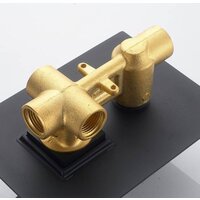 Shevanik S4035H Image #21