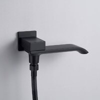 Shevanik S4035H Image #8