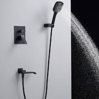 Shevanik S4035H Image #9