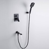 Shevanik S4035H Image #5