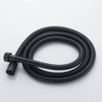 Shevanik S4035H Image #20