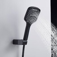 Shevanik S4035H Image #11