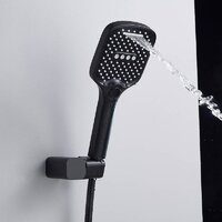 Shevanik S4035H Image #12