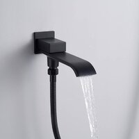 Shevanik S4035H Image #7