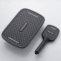 Shevanik S4035H Image #23