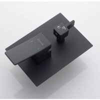 Shevanik S4035H Image #22