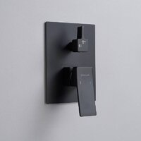 Shevanik S4035H Image #17