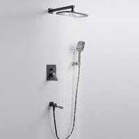 Shevanik S4035H Image #16