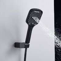 Shevanik S4035H Image #10