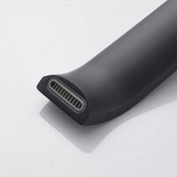 Shevanik S4035H Image #18