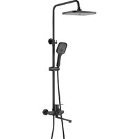 Shevanik S6236H