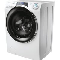 Candy CBD 485TWM/1-07 Image #4