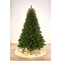 Max Christmas Литая Крымская ЕКРМЛ 21 (2.1м) Image #2