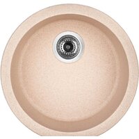 Longran Ultra ULS460 (sabbia/58)