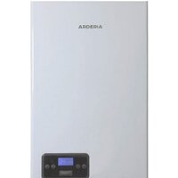 Arderia E20