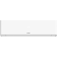 HIGH LIFE PRIORITY CLASS 2.0 ACHL-24PC-CHDV03S