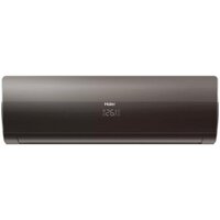 Haier Flexis On-Off HSU-09HFF203/R3-B(IN)/HSU-09HUF203/R3(OUT)