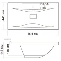 Andrea Elen 1000 Image #5