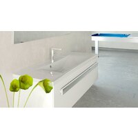 Andrea Elen 1000 Image #2