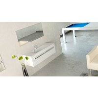 Andrea Elen 1000 Image #4