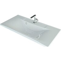 Andrea Elen 1000 Image #1