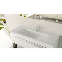 Andrea Elen 1000 Image #3