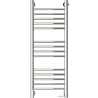 Сунержа Богема+ 800x300 00-0220-8030 Image #2