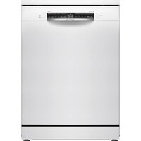 Bosch Seria 4 SMS4HVW00E