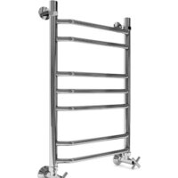 Luxon N 80x50 Image #1