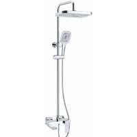Rose R1836