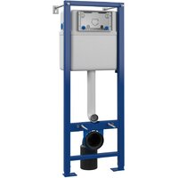 AM.PM X-Joy C851701SC + Cersanit Vector S-IN-MZ-VECTOR + Twins 63534 Image #4