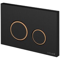 AM.PM X-Joy C851701SC + Cersanit Vector S-IN-MZ-VECTOR + Twins 63534 Image #7