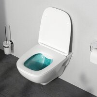 AM.PM X-Joy C851701SC + Cersanit Vector S-IN-MZ-VECTOR + Twins 63534 Image #14