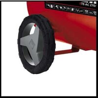 Einhell TE-AC 270/50/10 Image #5