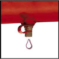 Einhell TE-AC 270/50/10 Image #7