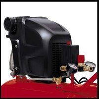 Einhell TE-AC 270/50/10 Image #2