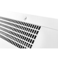 Ballu BHC-L06S03-S Image #7