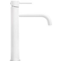 Rea Lungo B4400 (белый) Image #2