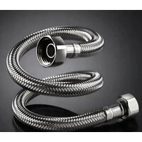 Rea Lungo B4400 (белый) Image #10