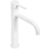 Rea Lungo B4400 (белый) Image #3