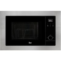 TEKA MS 620 BIS
