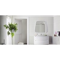 Belux Бари 1000 Image #2